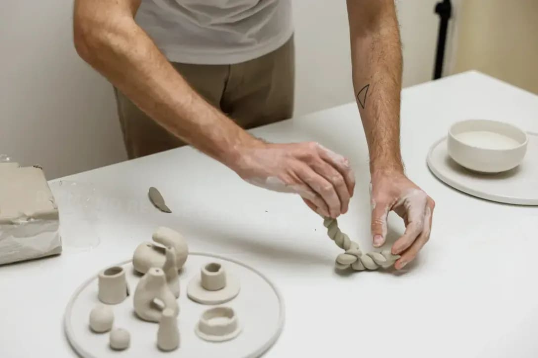 DIAMOND REGINE CERAMICS 2