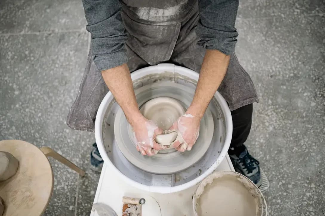 DIAMOND REGINE CERAMICS 4