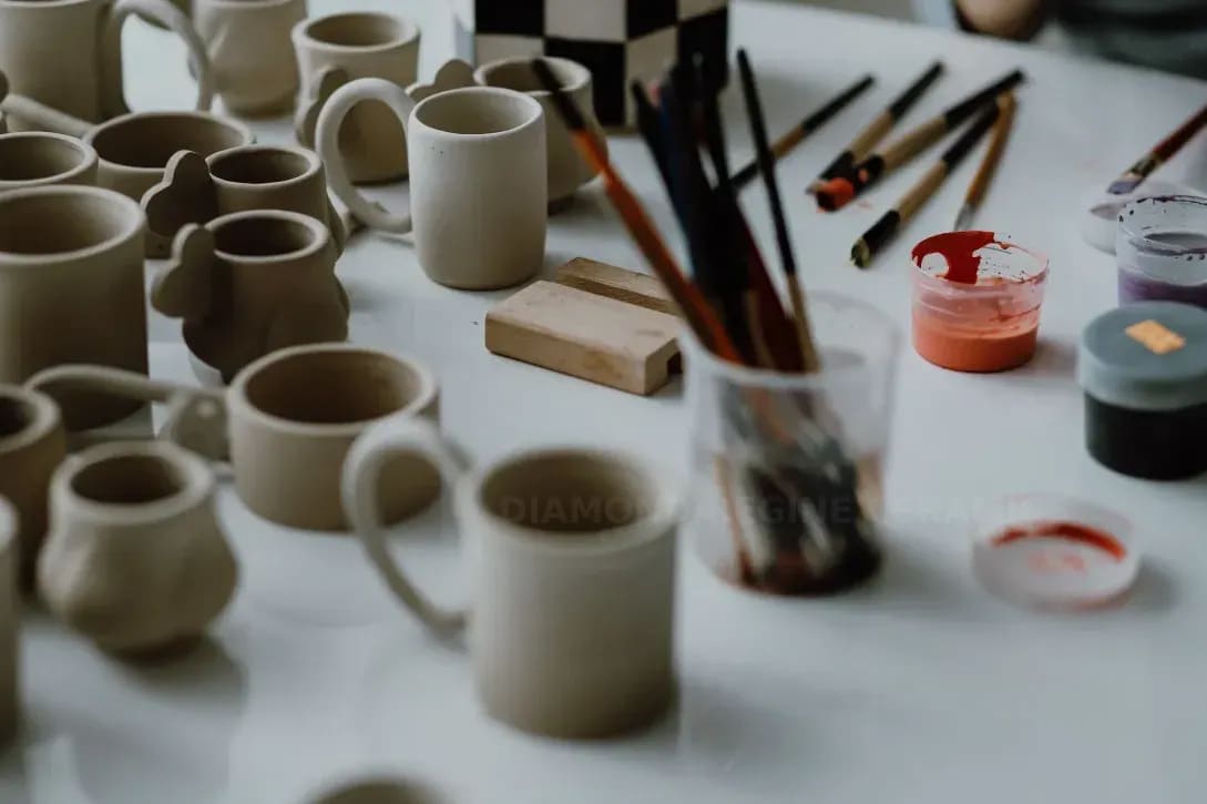 オーダー器の制作相談